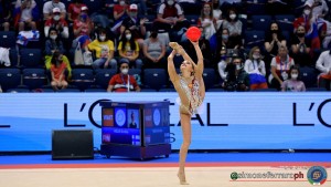 averina arina rus foto simone ferraro sfa 9294 copia